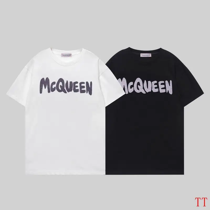 Alexander Mcqueen S-3XL 20tr04 (1)